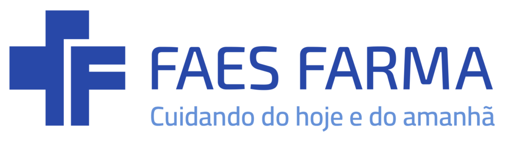Shop Faes farma